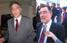 pimentel e patrus